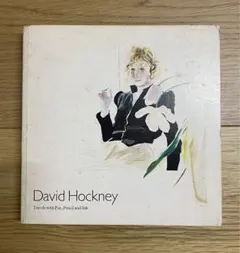 2026年最新】ホックニーの人気アイテム - メルカリ