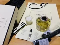 JO MALONE リードディフューザー 他　全4点セット