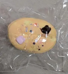 키키스키시 S 아이스 버터 래빗 샌드위치 팬