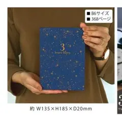 Item thumbnail for item f7808a60-1d4b-44ac-9585-56e0f98068d4