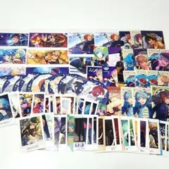 Item thumbnail for item 50c64774-0600-4260-8eed-303d522ed9a5