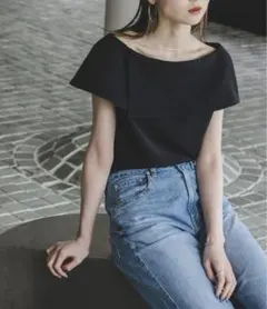 Item thumbnail for item fbf287ca-f436-40d8-9469-73b78fe7c7aa