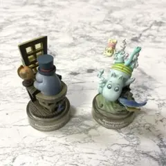 ムーミンズランチ　色々15種類　ムーミン ムーミンズランチ 色々15種類 ムーミン