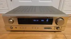 2026年最新】avc-1570の人気アイテム - メルカリ