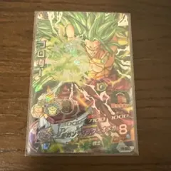 プ*。様 ブロリー