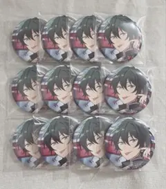 2025年最新】影片みか 缶バッジ セットの人気アイテム - メルカリ