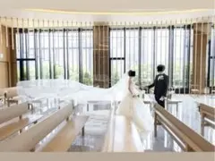 4m ロングベール