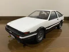 2026年最新】ae86 フォグの人気アイテム - メルカリ