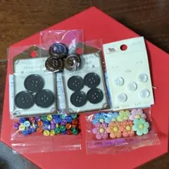 Item thumbnail for item aa7d756b-b93a-4998-a9eb-cdb1dfd36fa5