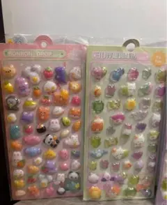 ナカジマ様 リクエスト 2点 まとめ商品