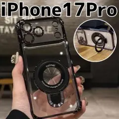 Item thumbnail for item cd94751d-d30e-4cad-8c0e-ce3c650bdffd