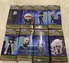 2025年最新】コレクタブル cp9の人気アイテム - メルカリ