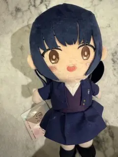2026年最新】僕の心のヤバイやつ ぬいぐるみの人気アイテム - メルカリ