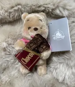 Item thumbnail for item f3ea002f-8d79-45a4-bcf5-3297e1386ffa