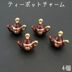 Item thumbnail for item 0eb16189-4df6-4e8a-a651-af3a7477640d