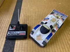 2025年最新】ニッコー ポルシェの人気アイテム - メルカリ