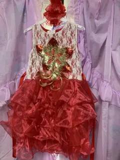 Item thumbnail for item eadef2b8-68e4-4b98-bcf5-69795e92a96a