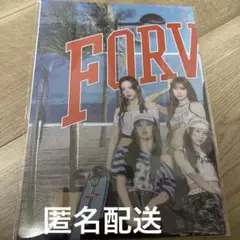 NiziU シーグリ　ポスターカレンダー　新品未開封　2026