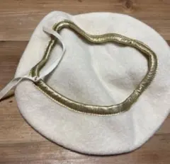 Item thumbnail for item d34d56f8-5710-4741-a6ab-f10627ecfeef