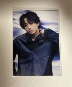 澤本夏輝 トレカ