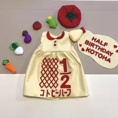 Item thumbnail for item 3112d5ee-582a-4622-a009-1fd5e7ab237d