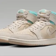 Item thumbnail for item 4f7f7cee-ee15-4e92-aafc-b43c2dcd5d3c