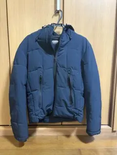 OUTDOOR PRODUCTS ダウンジャケット