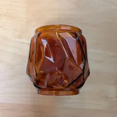 IWATADENKI DIETZ 50 × CRASH ICE iwatadenki クラッシュアイス ランタン グローブ デイツ