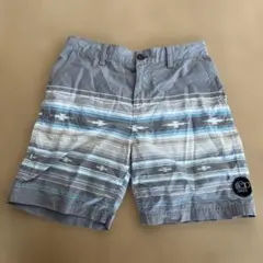 オーシャンパシフィック　水陸両用水着　Mサイズ　超美品