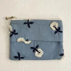 2025年最新】ミナペルホネン財布の人気アイテム - メルカリ