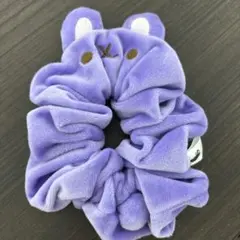 すとぷり　ななもり。　あにまるしゅしゅ