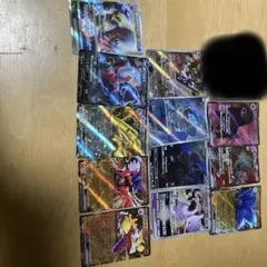 ポケモンカードboxまとめ売り ポケモンカード未開封BOX買取告知です！◇＃TCG ＃ポケカ買取