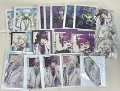 アイナナ MEZZO