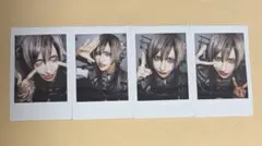 2026年最新】毒牙メノの人気アイテム - メルカリ