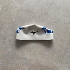 イトマン♡シリコンキャップ♡