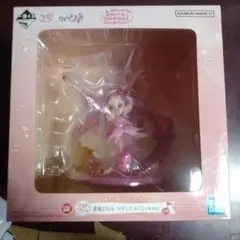 2025年最新】おジャ魔女どれみ くじ ラストワンの人気アイテム