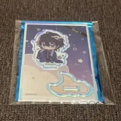 オトファン オバレク アクリルスタンド カイゼ - メルカリ