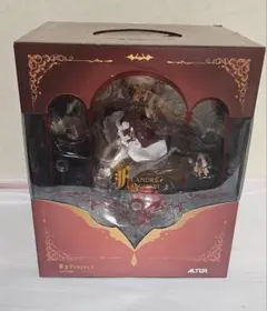 アルター 1/8 東方Project フランドール・スカーレット