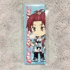 2026年最新】池袋エィスの人気アイテム - メルカリ