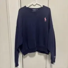 2025年最新】ピンクポニー 20周年の人気アイテム - メルカリ