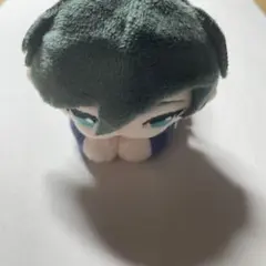 ブルーロック　ハグっと　ぬいぐるみ　糸師凛