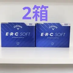 Item thumbnail for item 60787220-5d39-480b-a362-8b7c179a5819