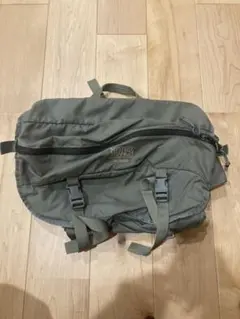 2025年最新】MYSTERY RANCH OUTSIDERの人気アイテム - メルカリ