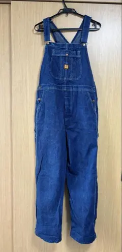 2026年最新】bigben つなぎの人気アイテム - メルカリ