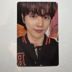 2026年最新】Riize epilogue ソンチャン トレカの人気アイテム - メルカリ