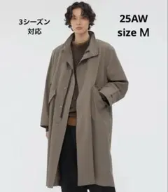 Item thumbnail for item 8944501b-54f7-4f76-b7da-4d8bcffcc96e