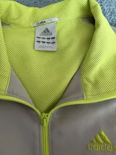 【最終価格】adidas ランニングウェアセット