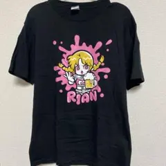 新品未開封】吏南Tシャツ サイズL XL スターダム - メルカリ