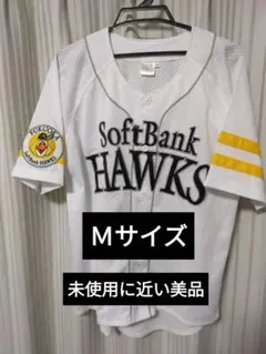 Item thumbnail for item 3b3fd824-fdb5-4193-b49a-bacd1b49bb5f