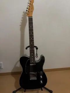 ポルノグラフィティ 晴一モデル ギター - メルカリ